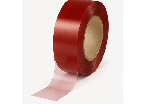 Buy E-PRO-ETTP-5 High-Strength Double Sided Tape Online – Available Now