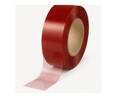 Buy E-PRO-ETTP-5 High-Strength Double Sided Tape Online – Available Now