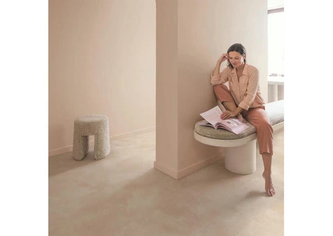 super palace wilton carpet collection Warrington