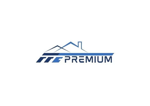 Roofing service