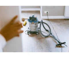 Affordable Deep Cleaning Services Manchester - Contact BRITCO Cleaning Ltd