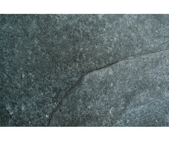 Premium Limestone Surfaces – Coulon Stone