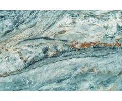 Elegant Limestone Designs by Coulon Stone