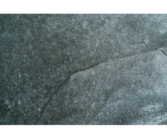 High-Quality Granite Stone by Coulon Stone