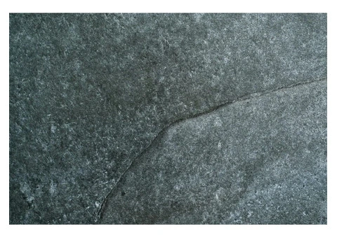 Stylish Granite Stone Solutions – Coulon Stone