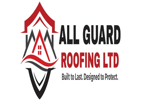 All Guard Roofing Ltd - 2/3
