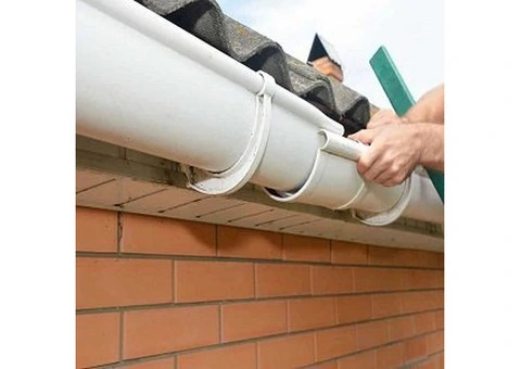 All Guard Roofing Ltd - 3/3