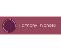 Harmony Hypnotherapy Ltd