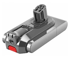 Dyson 965470-01 Vacuum Cleaner Battery
