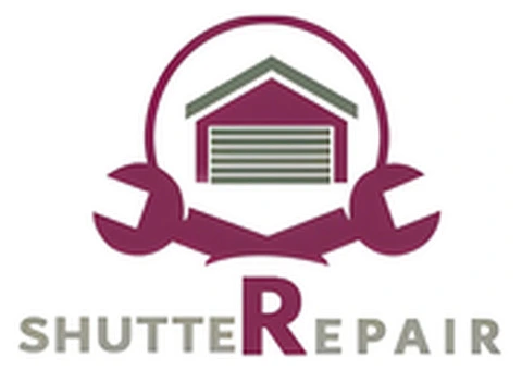 Quick, Reliable Fire Rated Shutter Repair Services for Commercial Safety