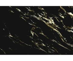 Stylish Gemini Quartz Worktops in West London