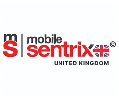 MobileSentrix UK