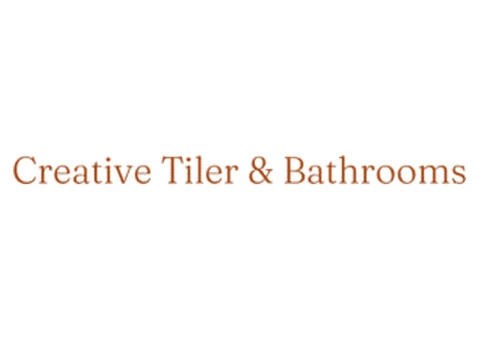 Fast & Efficient Bathroom Refurbishments Glasgow: Minimal Disruption