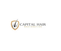 Capital Hair Restoration - Bromley