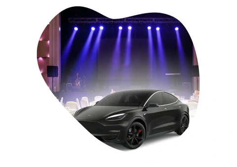 airport car service