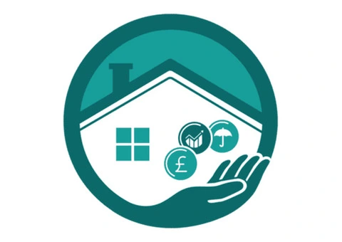 The Mortgage & Protection Hub