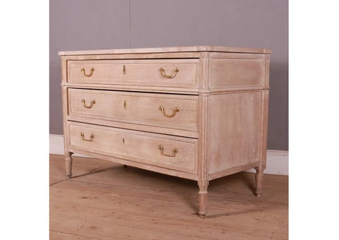 English Antique Furniture