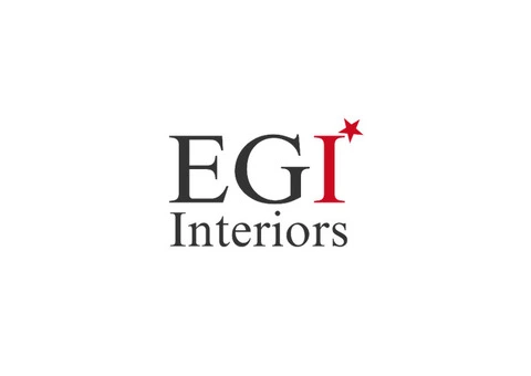 Custom Kitchens, Bedrooms & Living Space Furniture