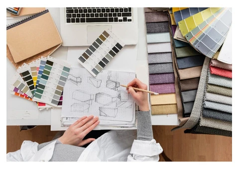 Custom Kitchens, Bedrooms & Living Space Furniture - 2/2