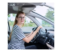 Become a Driving Instructor in Manchester with L TEAM DRIVING SCHOOL