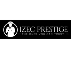 Business Airport Transfers Sheffield: Punctual and Professional Connections