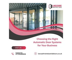 Durable Aluminium Fire Exit Doors for Safe Emergency Exits