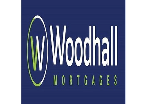 Woodhall Mortgages