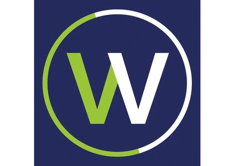 Woodhall Mortgages - 2/2