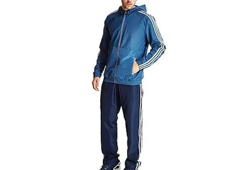 Collaborate With Fitness Clothing Manufacturer, Reputed Gym Wear Wholesale Suppliers - 1/20