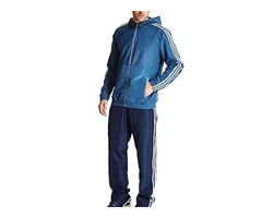 Collaborate With Fitness Clothing Manufacturer, Reputed Gym Wear Wholesale Suppliers