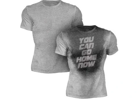 Collaborate With Fitness Clothing Manufacturer, Reputed Gym Wear Wholesale Suppliers - 2/20