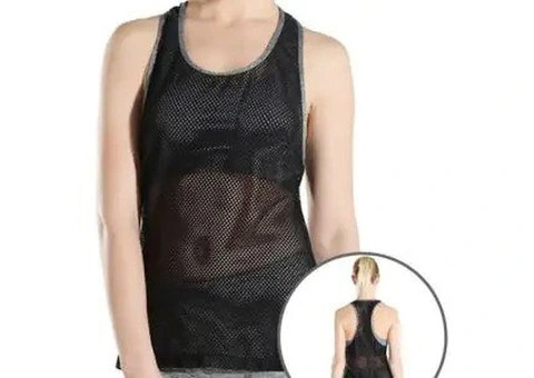 Collaborate With Fitness Clothing Manufacturer, Reputed Gym Wear Wholesale Suppliers - 4/20