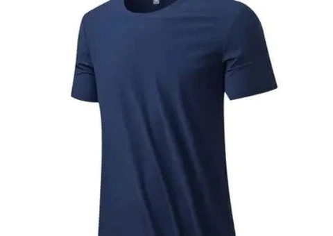 Collaborate With Fitness Clothing Manufacturer, Reputed Gym Wear Wholesale Suppliers - 7/20