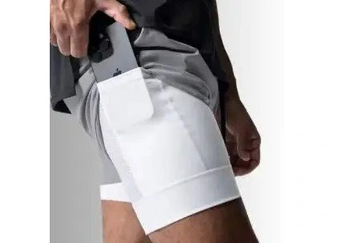 Collaborate With Fitness Clothing Manufacturer, Reputed Gym Wear Wholesale Suppliers - 9/20