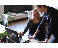 Immigration Solicitors Watford – Fosters Legal Support