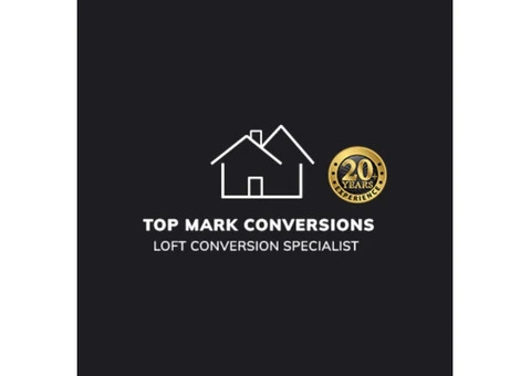 Transform Your Home with Expert Loft Conversions in Nottinghamshire