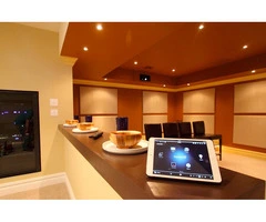Local & Trusted Electricians in Lowestoft
