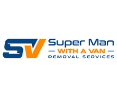 House Removals East London