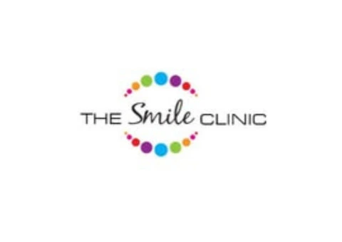 Straighten Your Smile with Clear Aligners in Colchester