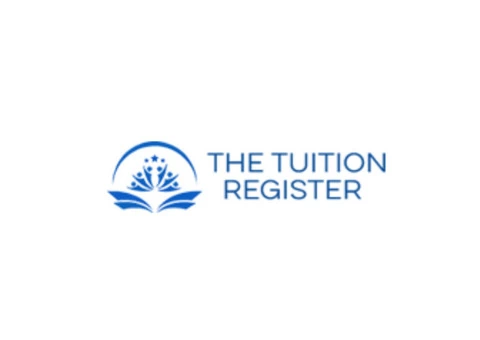 Book Online Tuition Service UK | The Tuition Register