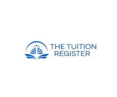 Book Online Tuition Service UK | The Tuition Register