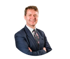 Remove silicone implants - Philip Turton