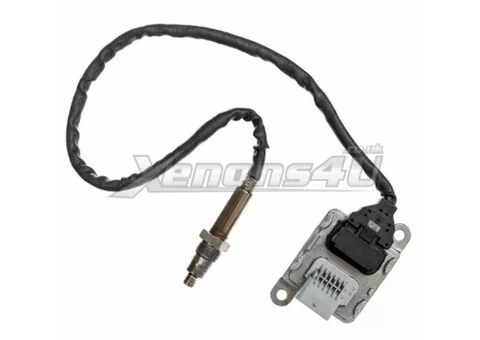 A0009054604 NOX Sensor