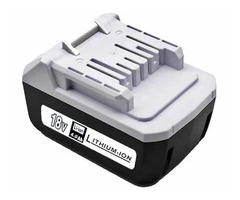 18V Makita BL1820G Tool Battery - Drill-batteries.co.uk