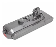 36V Dyson 972382-03 Vacuum Cleaner battery