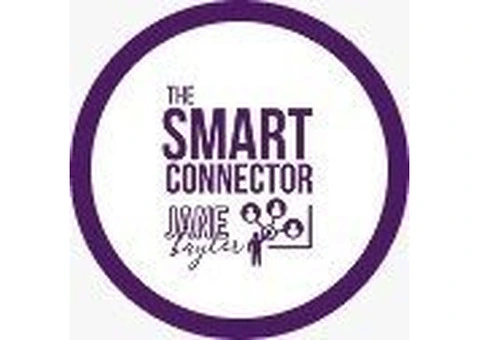Career Consultant London EN5 – Transform Your Path - 1/4