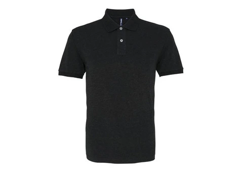 Custom Printed Workwear T-Shirts for Your Team