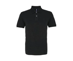 Custom Printed Workwear T-Shirts for Your Team