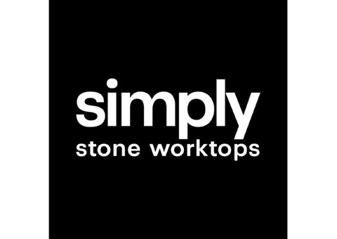 Discount Kitchen Worktops