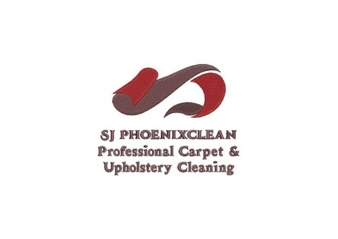 Professional Carpet Cleaning in Cheshire – S J Phoenix Clean